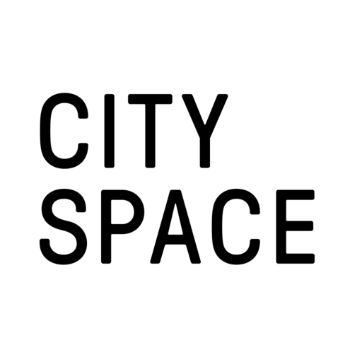 City Space