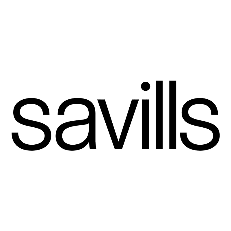 Savills