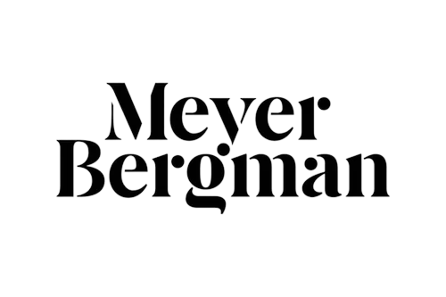 Meyer Bergman