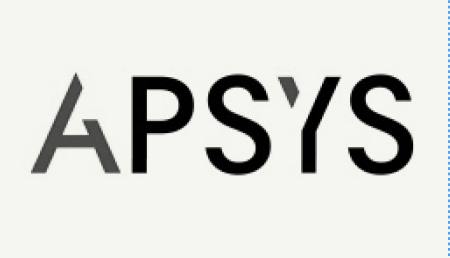 Apsys