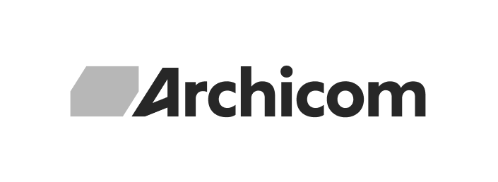 Archicom