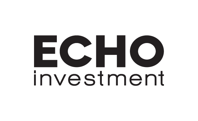 ECHO Investment